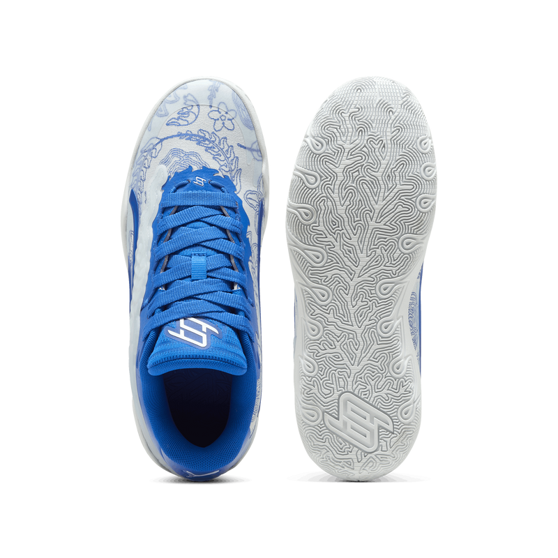 Puma Stewie 3 City Of Love Blue – Thesolestory.com Puma Stewie 3 City Of Love Blue – Thesolestory.com