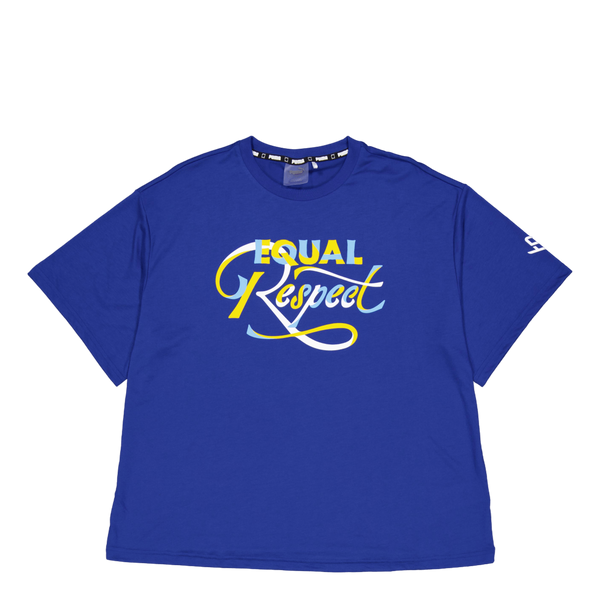 Stewie Dawn Tee Ii