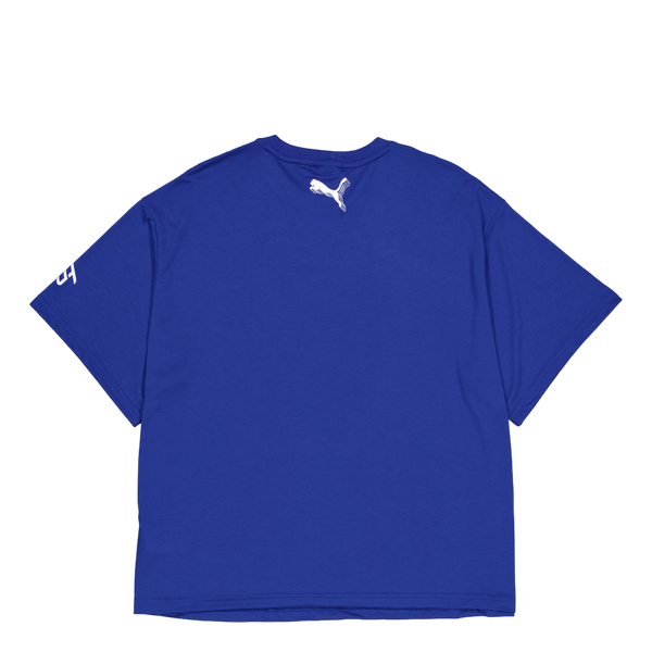 Stewie Dawn Tee Ii