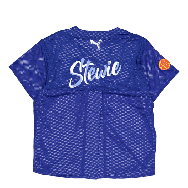Stewie Dawn Conversation Top