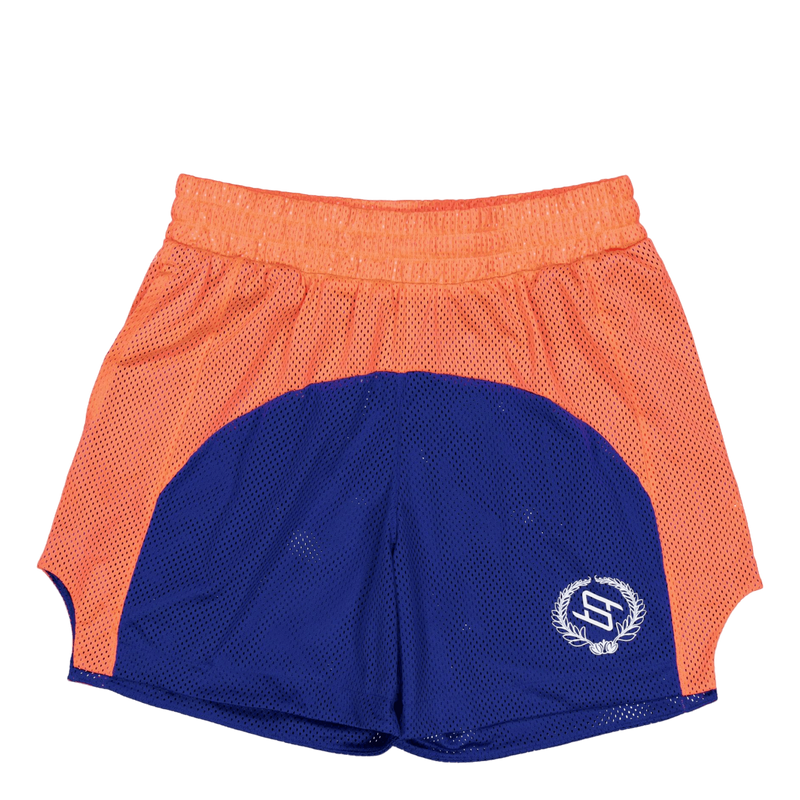 Stewie Dawn Short