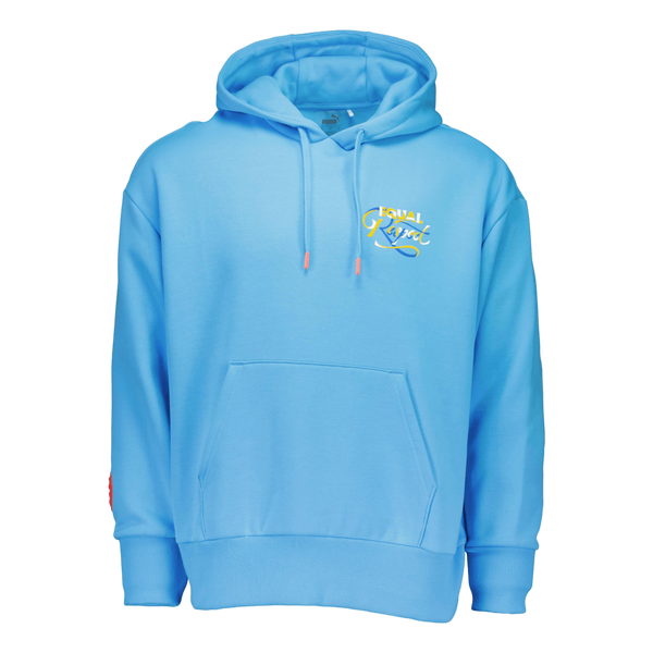 Stewie Dawn Hoodie
