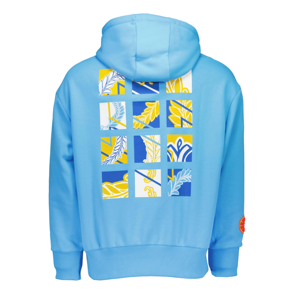 Stewie Dawn Hoodie