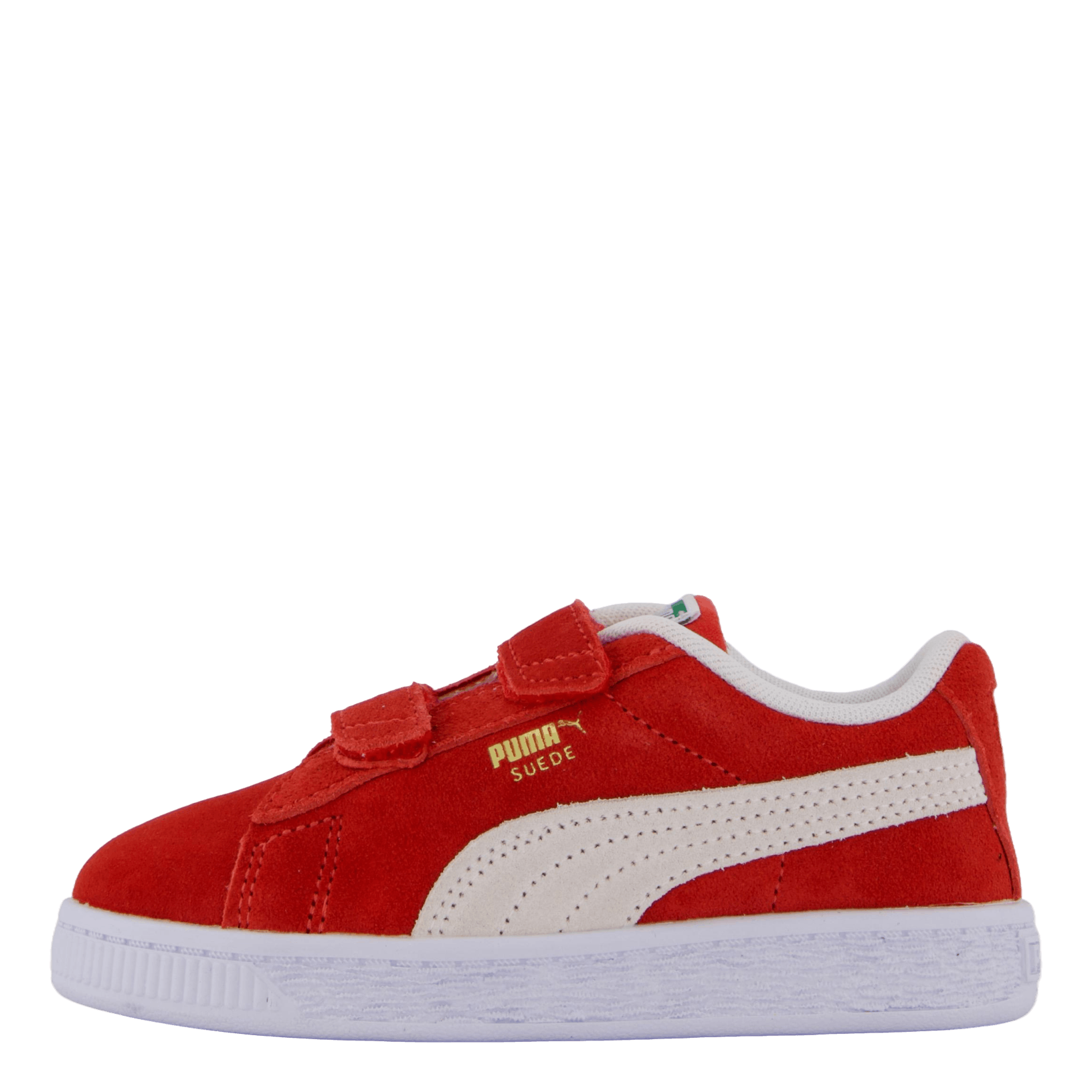 Barn Puma Handla Online Solestory barn-puma-handla-online-solestory