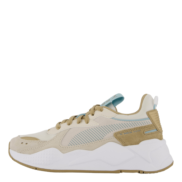 Women's Puma Rs-x Reinvent
