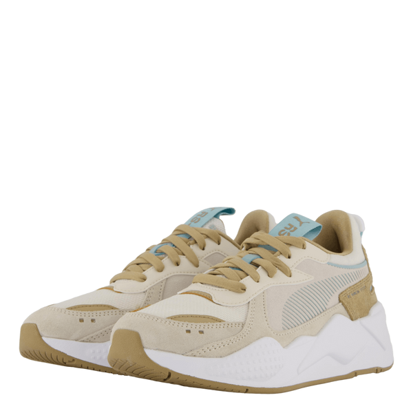 Women's Puma Rs-x Reinvent