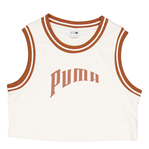 Puma Team For The Fanbase Grap