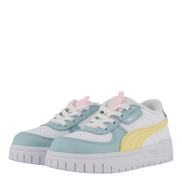 Cali Dream Pastel Ac Inf