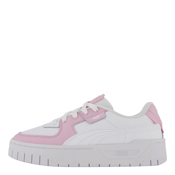 Cali Dream Pastel Jr