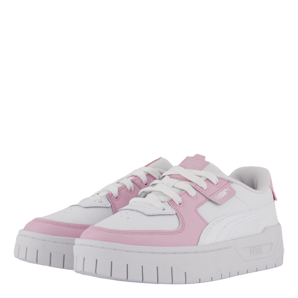 Cali Dream Pastel Jr