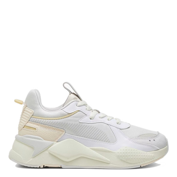 WOMENS RS-X SOFT