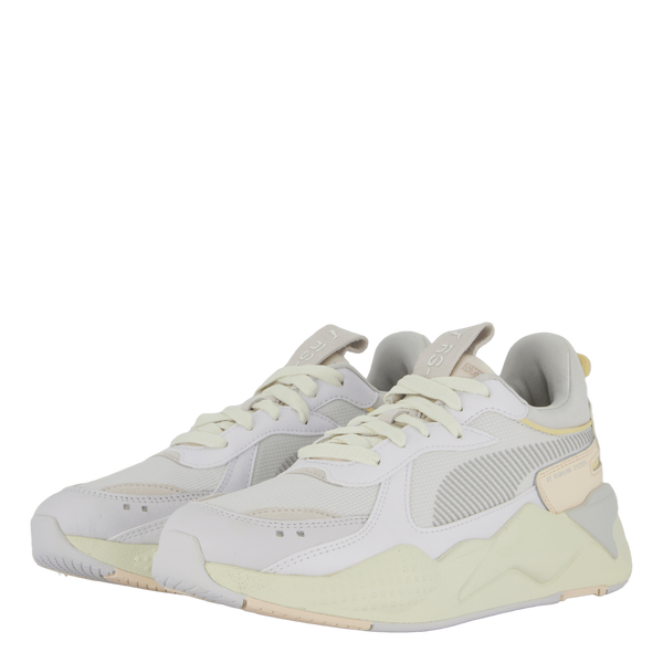 WOMENS RS-X SOFT