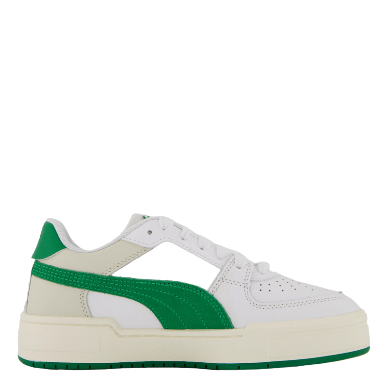 Puma Puma Ca Pro Suede Fs Unisex – - Main Image