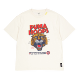 Showtime Tee 1
