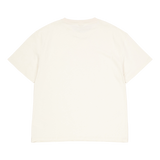 Showtime Tee 1