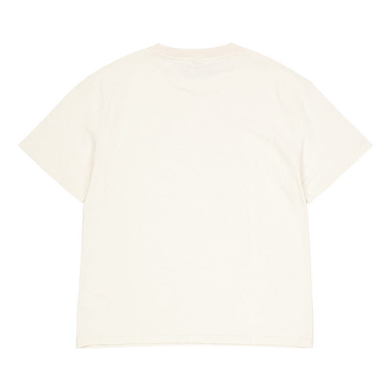 Showtime Tee 1
