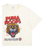 Showtime Tee 1