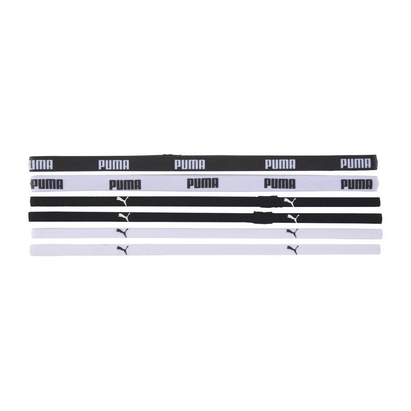 At Sportbands (6pcs)
