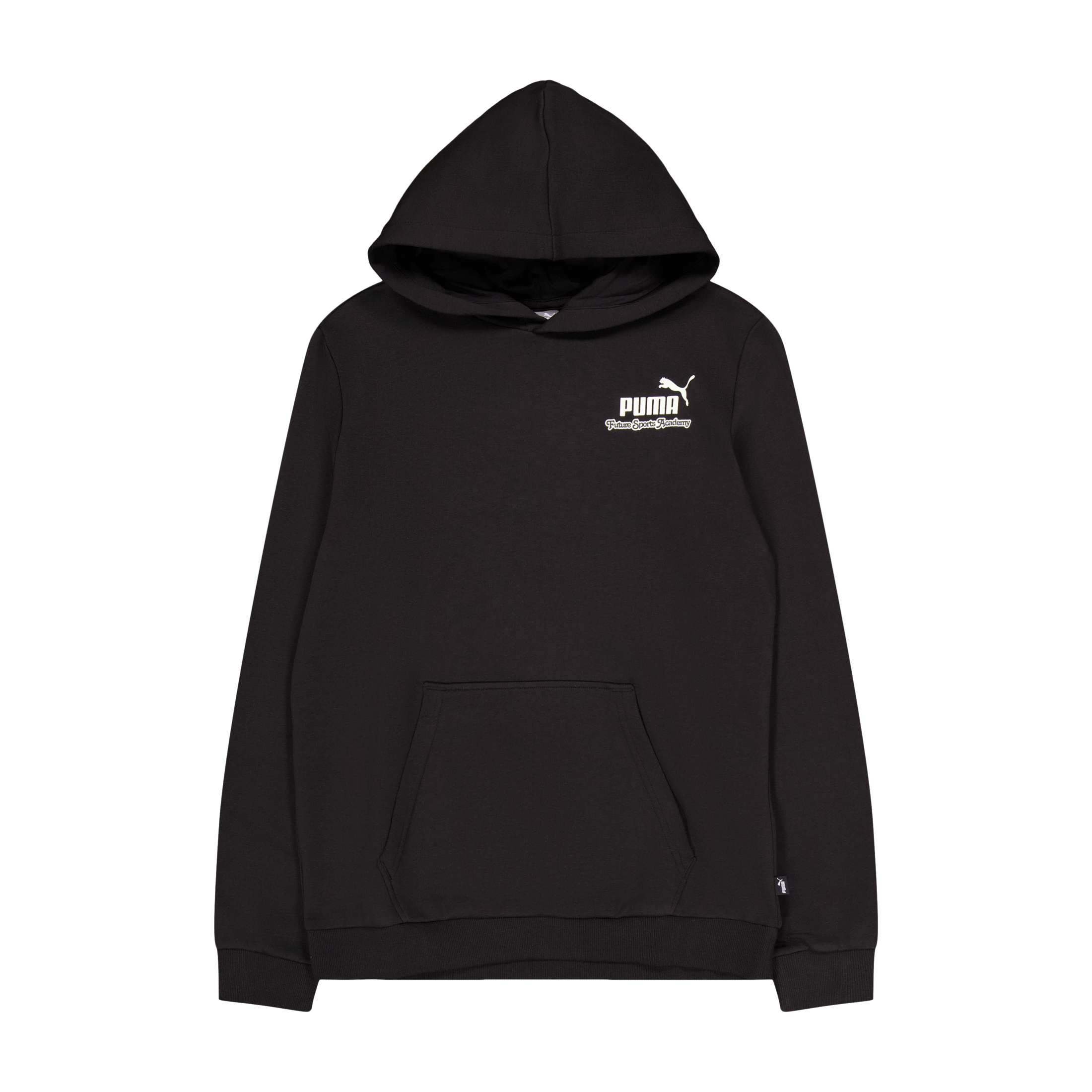 KIDS Ess+ Mid 90s Hoodie – Solestory