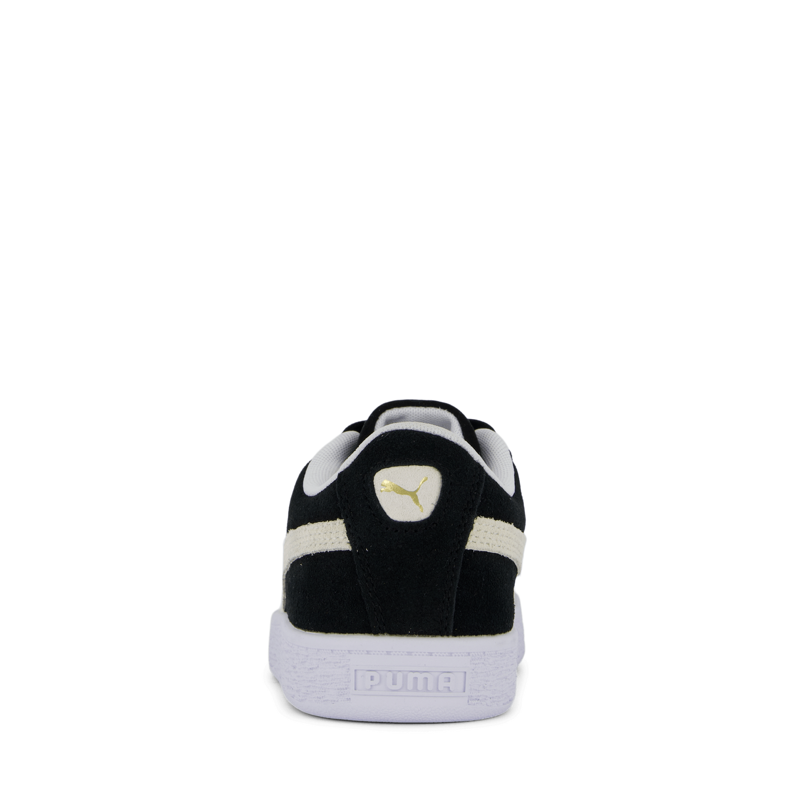 Puma Puma Suede Classic XXI PS Unisex Solestory