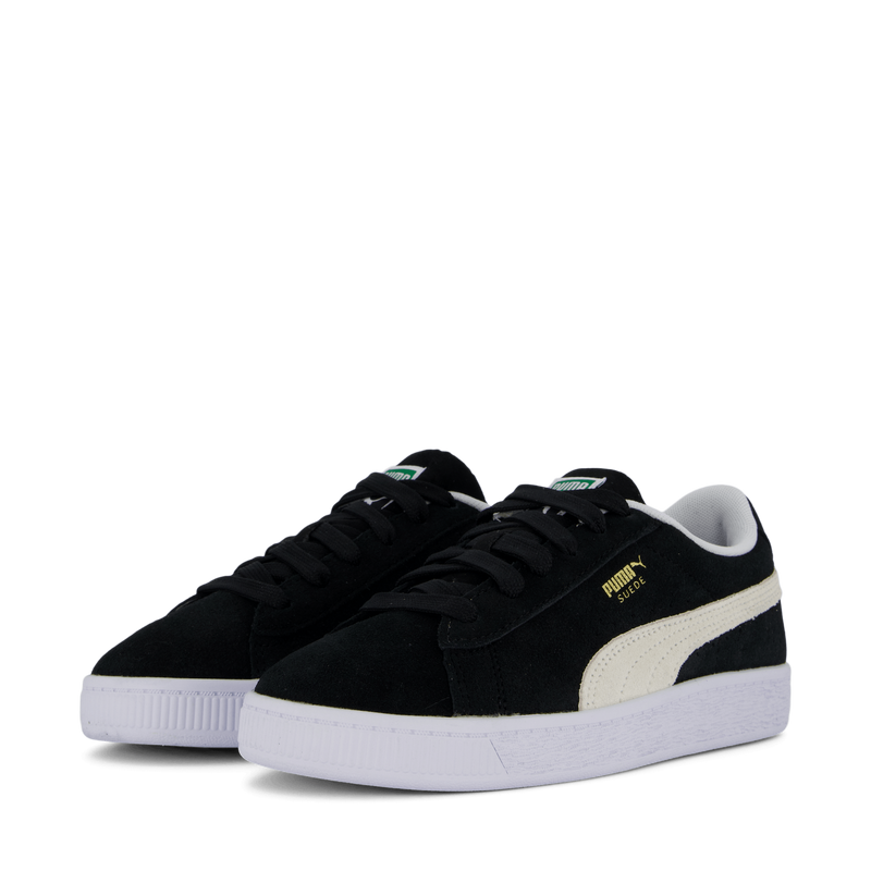 Puma Puma Suede Classic XXI (PS) Unisex –