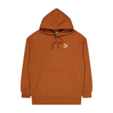 Better Classics Relaxed Hoodie