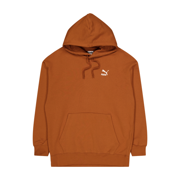 Better Classics Relaxed Hoodie