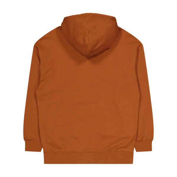 Better Classics Relaxed Hoodie
