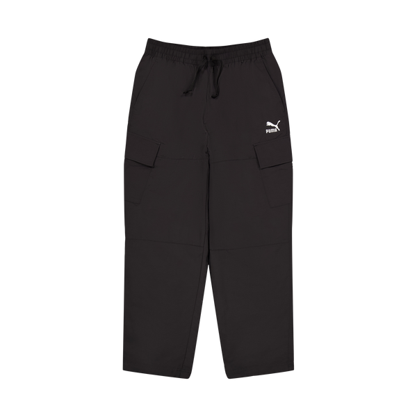 Puma Classics Cargo Pants