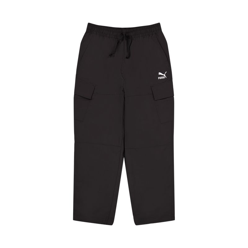 Puma Puma Classics Cargo Pants Solestory