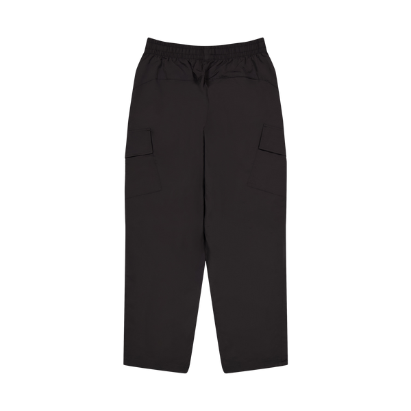 Puma Classics Cargo Pants