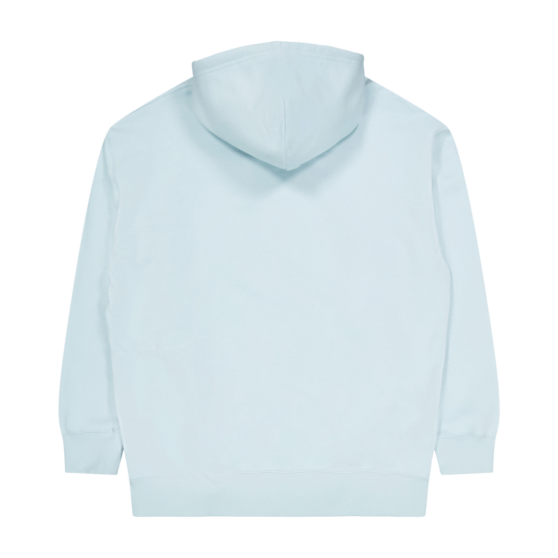 Better Classics Relaxed Hoodie