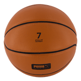 Puma Basketball Top Ball