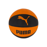 Puma Basketball Ind