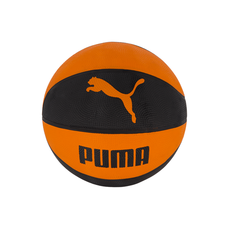 Puma Basketball Ind