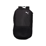 Teamgoal Backpack Premium Xl
