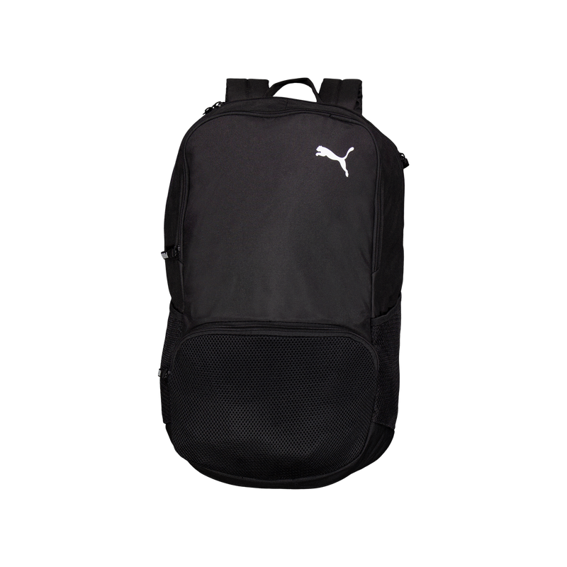 Teamgoal Backpack Premium Xl