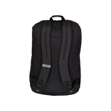Teamgoal Backpack Premium Xl
