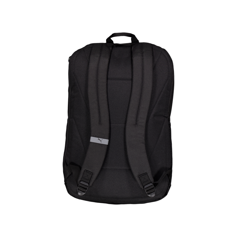 Teamgoal Backpack Premium Xl