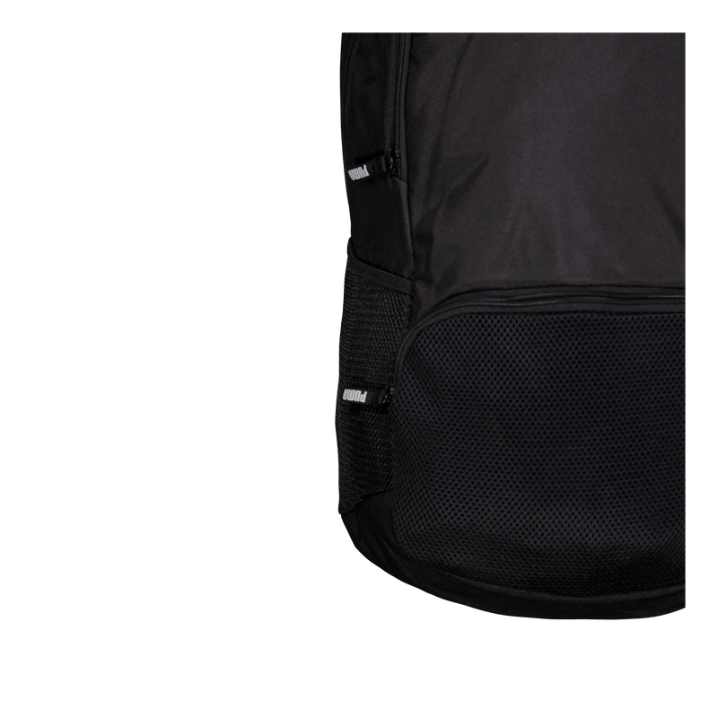 Teamgoal Backpack Premium Xl