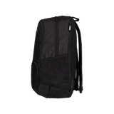 Teamgoal Backpack Premium Xl