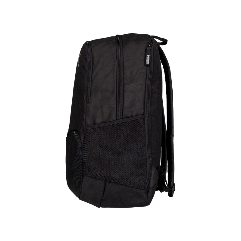 Teamgoal Backpack Premium Xl