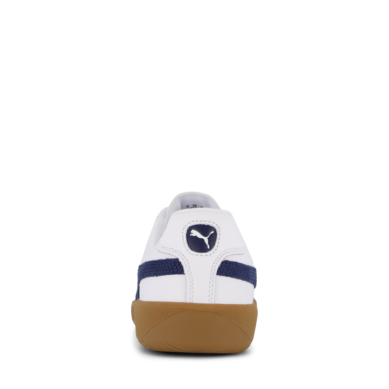 Puma store discount san antonio texas