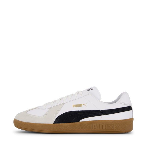 Puma Army Trainer Unisex