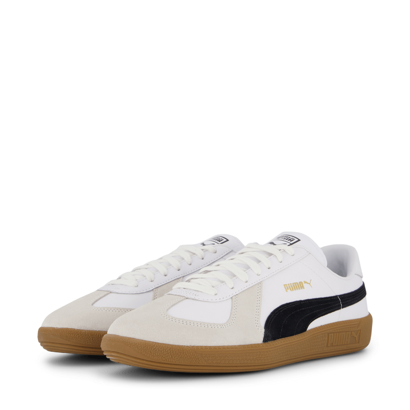Puma store discount san antonio texas