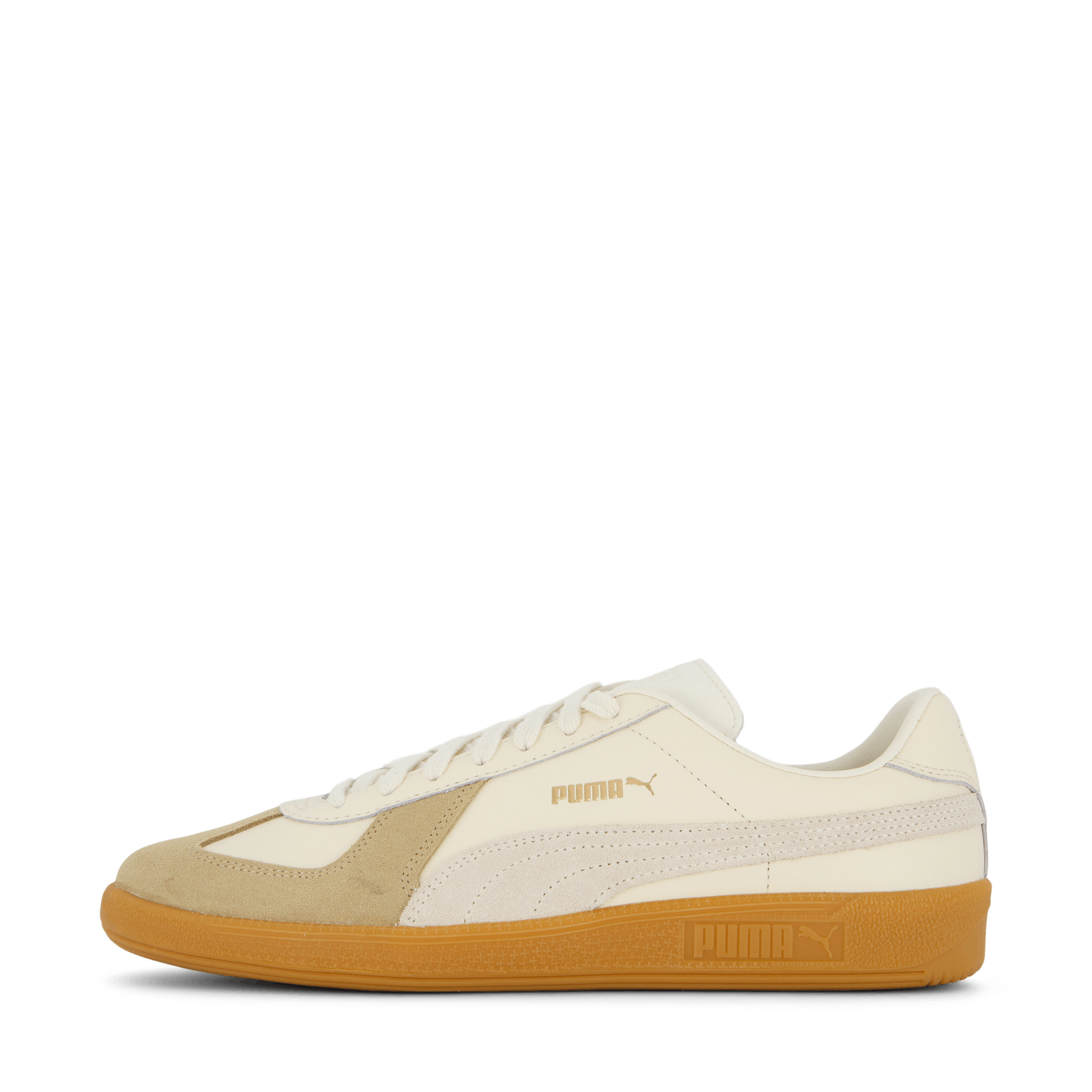 Puma Puma Army Trainer Unisex –