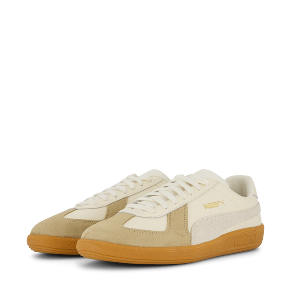 Puma Army Trainer Unisex