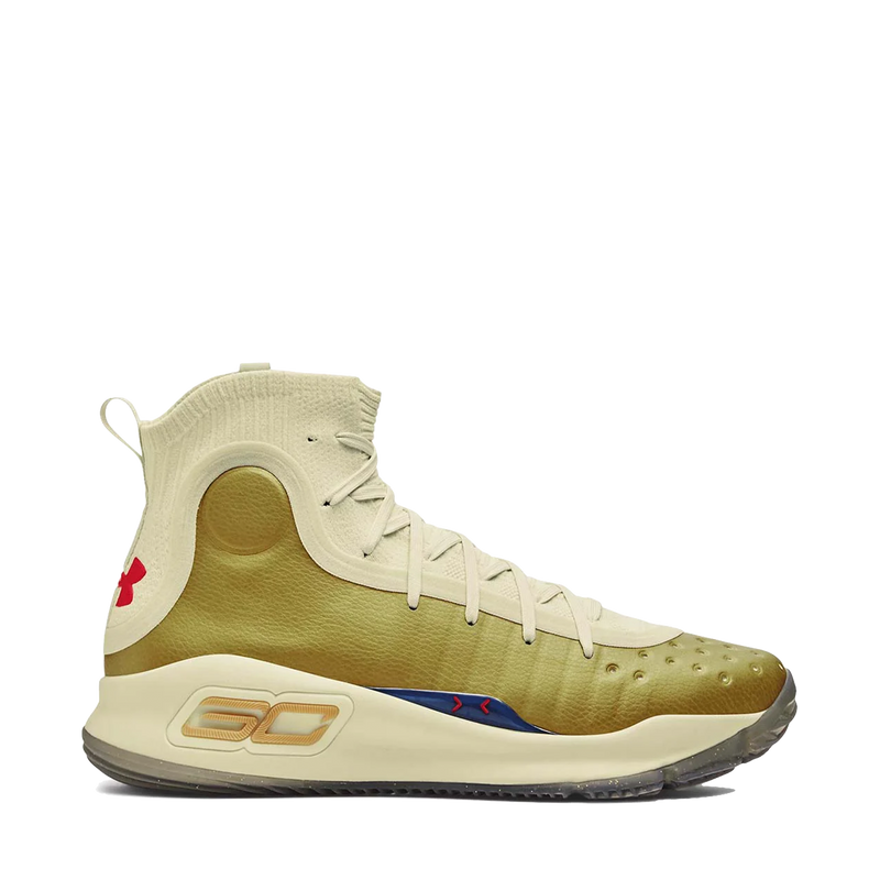 Under Armour CURRY 4 RETRO - CHAMPIONS MINDSET – Thesolestory.com Under Armour CURRY 4 RETRO - CHAMPIONS MINDSET – Thesolestory.com