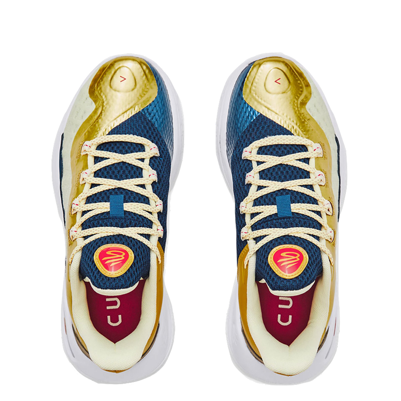 Under Armour CURRY 11 - CHAMPIONS MINDSET – Thesolestory.com