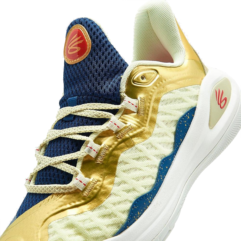 61097-28_007_1000x.png?v=